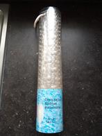 BADMAT, Huis en Inrichting, Badkamer | Badtextiel en Accessoires, Ophalen of Verzenden, Nieuw, Overige kleuren, Badmat