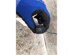 AUX/USB aansluiting van een Skoda Fabia, Auto-onderdelen, Ophalen of Verzenden, 3 maanden garantie, Gebruikt, Skoda