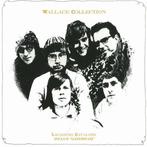 Wallace Collection – Laughing Cavalier cd, Enlèvement ou Envoi, 1960 à 1980, Comme neuf
