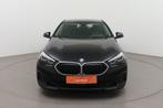 (2CXD499) BMW 2 GRAN COUPE, 4 deurs, Stof, Gebruikt, Euro 6