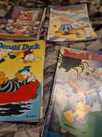 40 tijdschriftjes Donald duck, Enlèvement ou Envoi