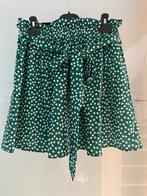 Jupe - taille S, Kleding | Dames, Rokken, Ophalen, Zo goed als nieuw