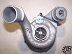 Turbo revisie 1.9 DI-D CDTI DCI DTI OPEL RENAULT VOLVO MITSU, Auto-onderdelen, Ophalen of Verzenden, Gereviseerd