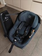isofix, Kinderen en Baby's, Autostoeltjes, Ophalen, Gebruikt, Isofix