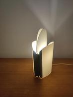 Samuel Parker Slamp Sun Ra 8A uit 1970 - Vintage, Antiek en Kunst, Ophalen of Verzenden