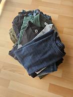 Jongenskledij m170, 16j, pakket 11 stukken, Kinderen en Baby's, Kinderkleding | Maat 170, Ophalen, Zo goed als nieuw
