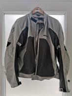 Richa Motorvest (zomer, maat XL), Motoren, Ophalen