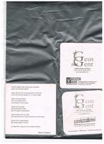 SOUS-VERRES À BIÈRE GENT, Envoi, Neuf, Sous-bock