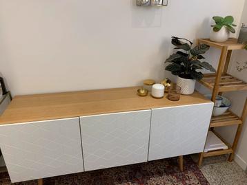 Buffetkast Maison du Monde beschikbaar voor biedingen