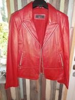 jas, Kleding | Dames, Jassen | Winter, ANDERE, Ophalen, Maat 38/40 (M), Zwart