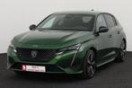 Peugeot 308 1.2 GT PURETECH EAT8 1.2 GT PURETECH EAT8 + CARP, Auto's, Gebruikt, Euro 6, 1199 cc, 130 pk