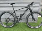 Mtb cube slt versie.nieuw !, Fietsen en Brommers, Ophalen, Nieuw