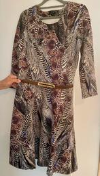 Kleedjes maat 36 en broeken Caroline Biss, Kleding | Dames, Ophalen, Overige kleuren, Zo goed als nieuw, Knielengte