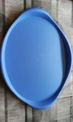 vaisselle(s) de 2€ à 10€, Enlèvement, Comme neuf, Verre, Autres types