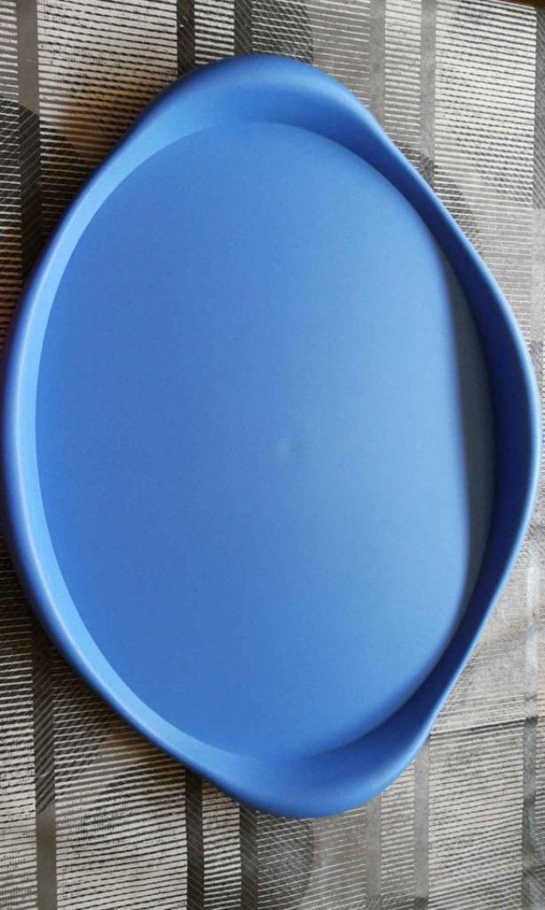 vaisselle(s) de 2€ à 10€, Huis en Inrichting, Keuken | Servies, Zo goed als nieuw, Overige typen, Glas, Ophalen