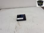 COMPUTER BODY CONTROL Audi A6 (C6) (01-2004/03-2011), Gebruikt, Audi