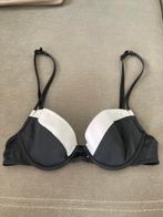 Soutien-gorge Even&Odd taille 75B en très bon état, Even & Odd, Enlèvement ou Envoi, Noir, Soutien-gorge