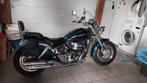 Suzuki Marauder 800, Motoren, Motoren | Suzuki, Particulier, 800 cc, Chopper, Motorrijbewijs A