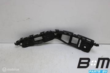 Achterbumpergeleider rechts VW Polo 6C GTI 6C6807394B beschikbaar voor biedingen