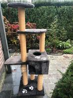 Mooie krabpaal, Ophalen, Gebruikt, Krabpaal