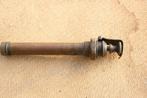 Moto Gillet Herstal Sarolea FN Imperia Tools, Motoren, Onderdelen | Oldtimers, Ophalen of Verzenden, Nieuw