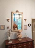 !!! À SAISIR !!! Grand miroir biseauté, Huis en Inrichting, Ophalen