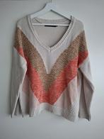 Damestrui Vero Moda maat XL, Vero Moda, Enlèvement ou Envoi, Taille 46/48 (XL) ou plus grande, Beige