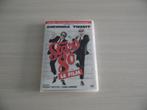 STERREN 80 2 DVD'S, Alle leeftijden, Ophalen of Verzenden, Zo goed als nieuw, Overige genres