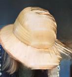 Nog geen inspiratie voor carnaval?, Enlèvement, Comme neuf, Article de fête