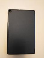 Samsung Galaxy tab A hoes, Computers en Software, Tablet-hoezen, Tab A 10.1 SM-T510 - T515, Nieuw, Bescherming voor- en achterkant