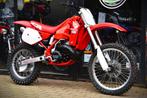 HONDA CR500 ***MOTOVERTE.BE***, Motoren, Motoren | Honda, Bedrijf, Crossmotor, 500 cc