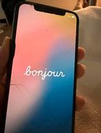 Iphone 11 Pro, Telecommunicatie, Mobiele telefoons | Apple iPhone, Ophalen of Verzenden, Zo goed als nieuw, IPhone 11