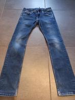 jeans pepe jeans 12 jaar, Jongen, Pepe Jeans, Ophalen of Verzenden, Broek