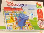 Electro, Ophalen of Verzenden, Zo goed als nieuw