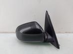 SPIEGEL RECHTS BMW X5 (F15) (|51167291248|51167363920|), Auto-onderdelen, Spiegels, Gebruikt, BMW