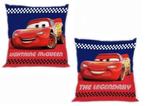 Disney Cars Kussen, Kinderen en Baby's, Kinderkamer | Inrichting en Decoratie, Nieuw, Ophalen of Verzenden