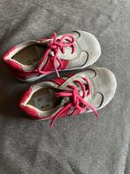 Mod8 Kinderschoenen Maat 22, Kinderen en Baby's, Ophalen, Zo goed als nieuw