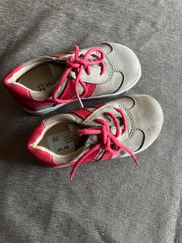 Mod8 Kinderschoenen Maat 22 beschikbaar voor biedingen