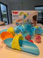 Waterbaan voor in bad met zuignappen, in goede staat, Kinderen en Baby's, Speelgoed | Buiten | Los speelgoed, Ophalen, Gebruikt