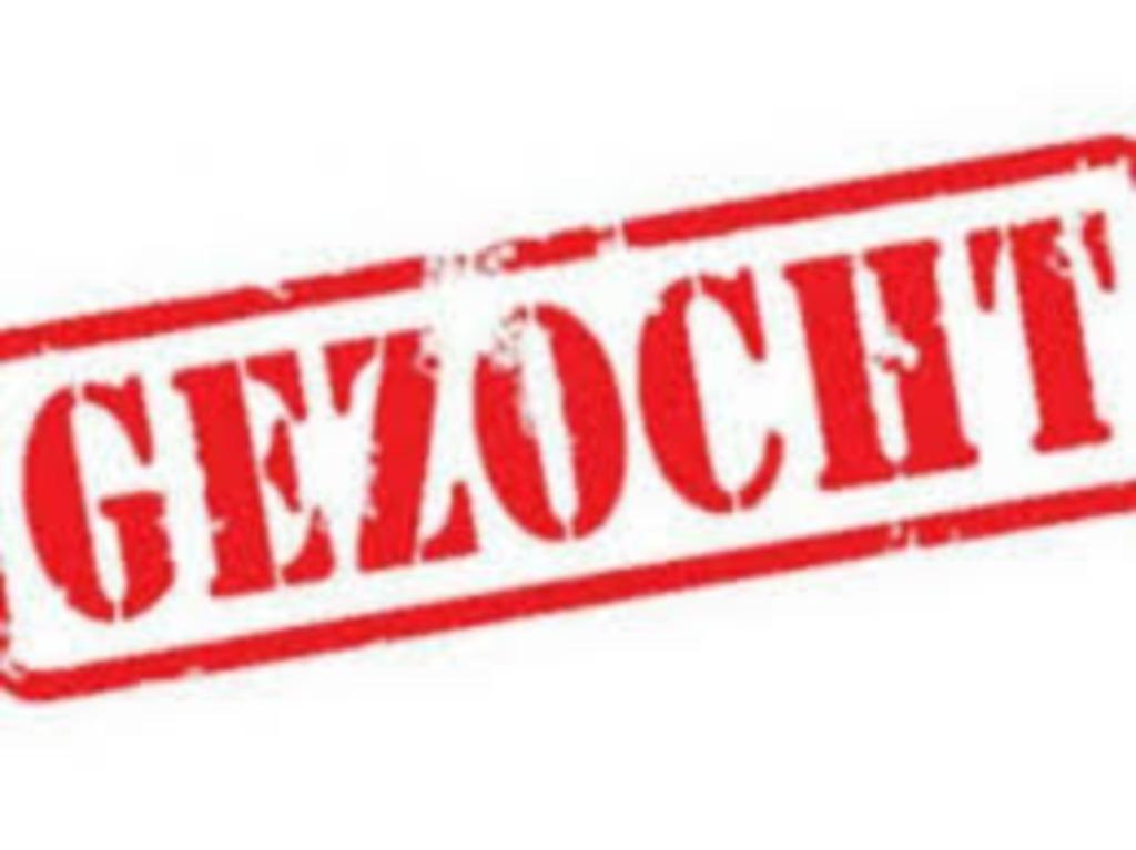 Gezocht  SCOOTER (((((  A  )))) KLASSE (200€), Ophalen