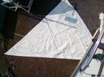 North Sails rolgenua, Ophalen, Zo goed als nieuw