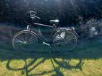 Herenfiets, Fietsen en Brommers, Fietsen | Heren | Sportfietsen en Toerfietsen, Ophalen, Zo goed als nieuw