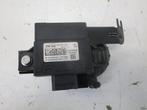 VW Golf 7 Motorgeluid Module + Speaker 5G0907159, Ophalen of Verzenden, Gebruikt