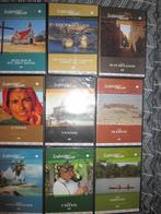 Exploration du monde - Maurice et Réunion, CD & DVD, DVD | Documentaires & Films pédagogiques, Art ou Culture, À partir de 6 ans