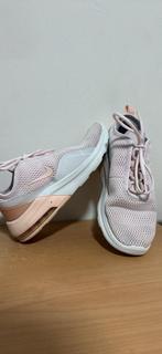 Nike schoenen, Enlèvement, Comme neuf