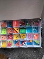 Spelletjes, Ophalen of Verzenden