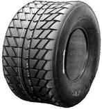 Pneus Maxxis C9273 Goldspeed 19 x 8 - 8 24N 2-PR., Enlèvement ou Envoi, Neuf