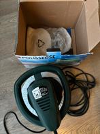 Parkside polijstmachine, Auto diversen, Ophalen