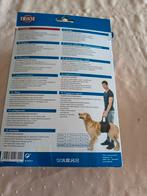 Honden artikel, Dieren en Toebehoren, Honden-accessoires, Ophalen, Zo goed als nieuw