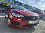 FIAT TIPO, Voorwielaandrijving, Stof, Bedrijf, 5 deurs